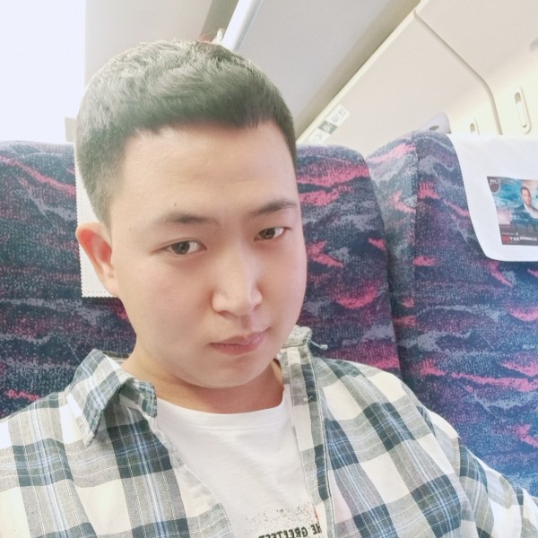 lose。win的照片