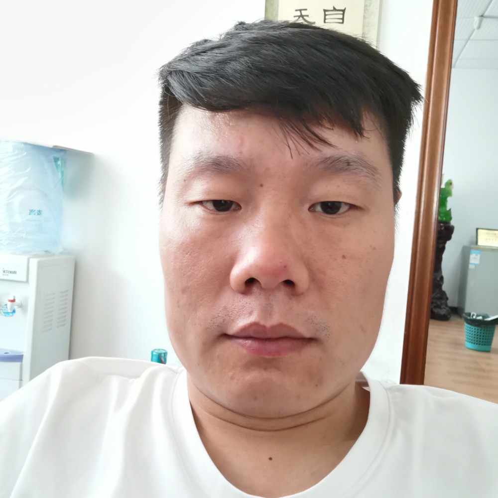 勤奋闻盼望的照片