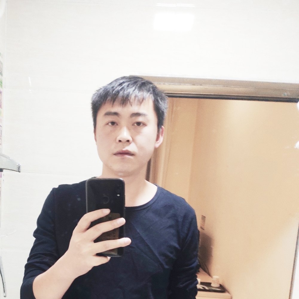 不负汝不负卿的照片