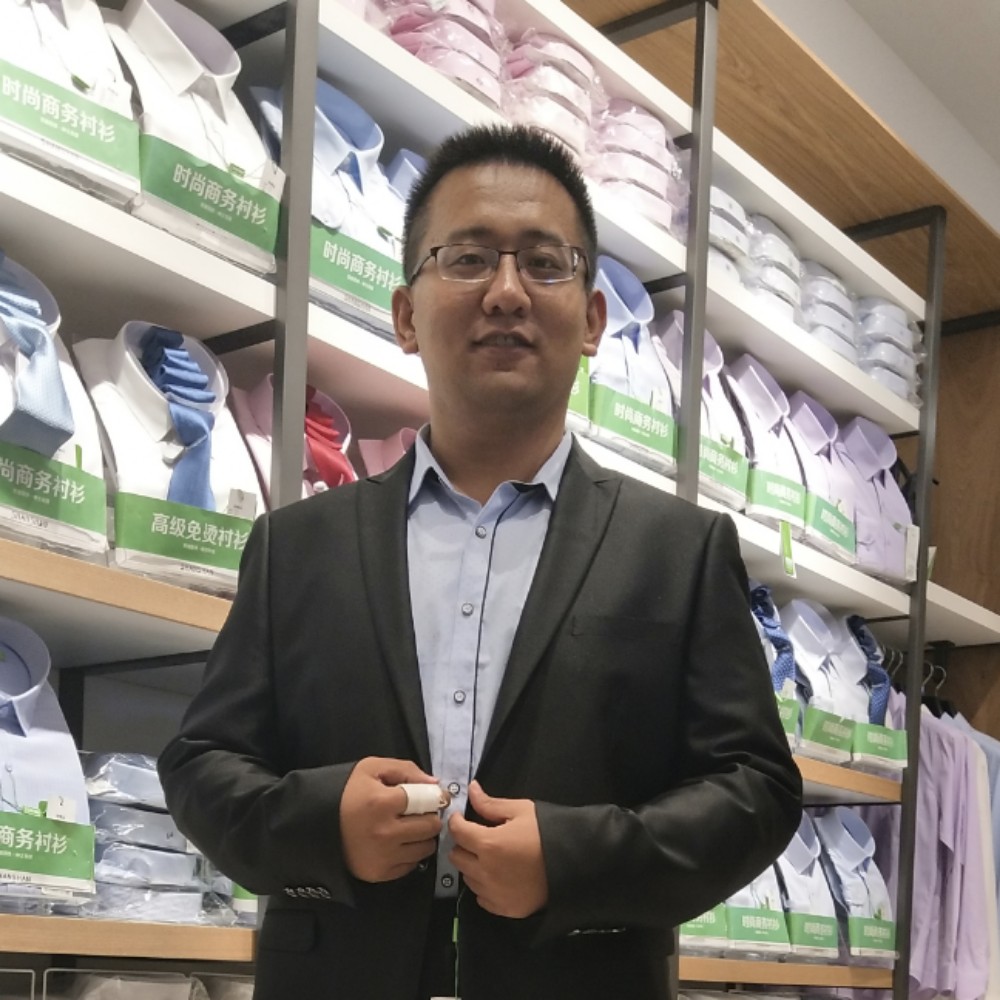 低语浅梦的照片