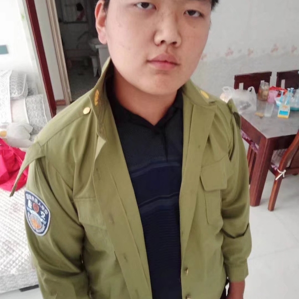 风中深拥流年的照片