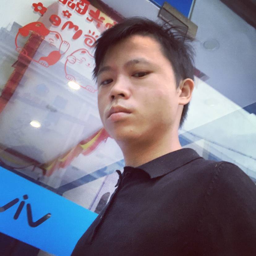 成长背后的故事的照片