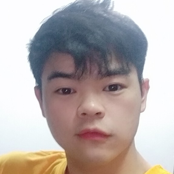 滴滴⊙∀⊙！的照片