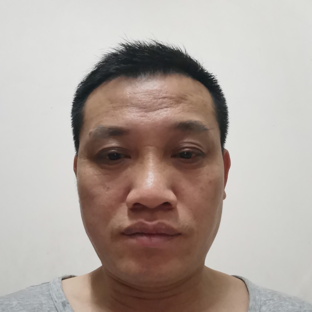 会员143152772的照片