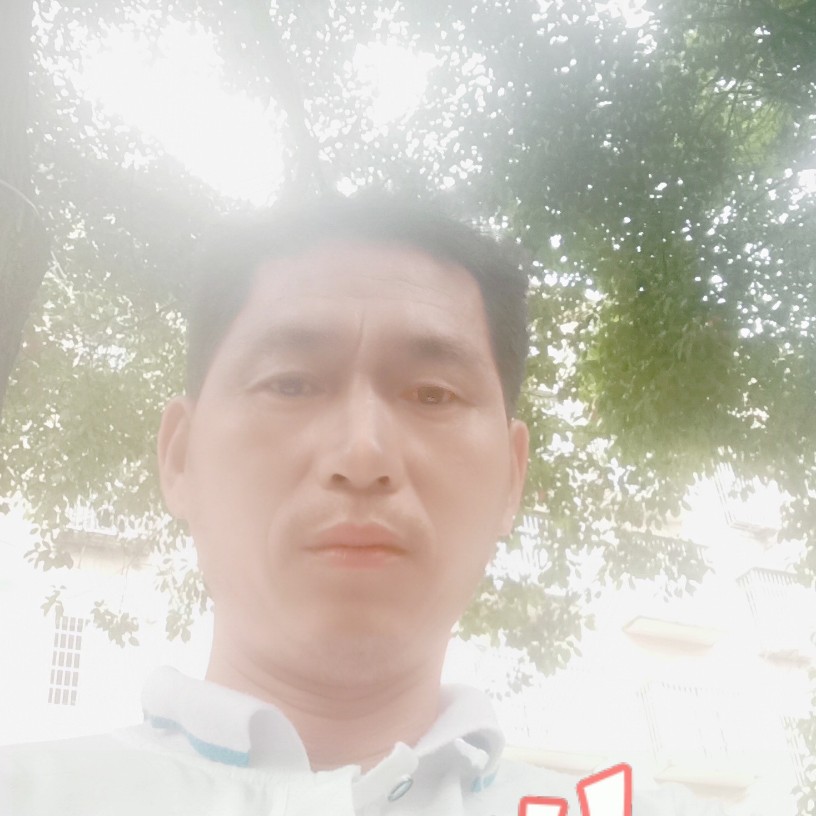 14721472的照片