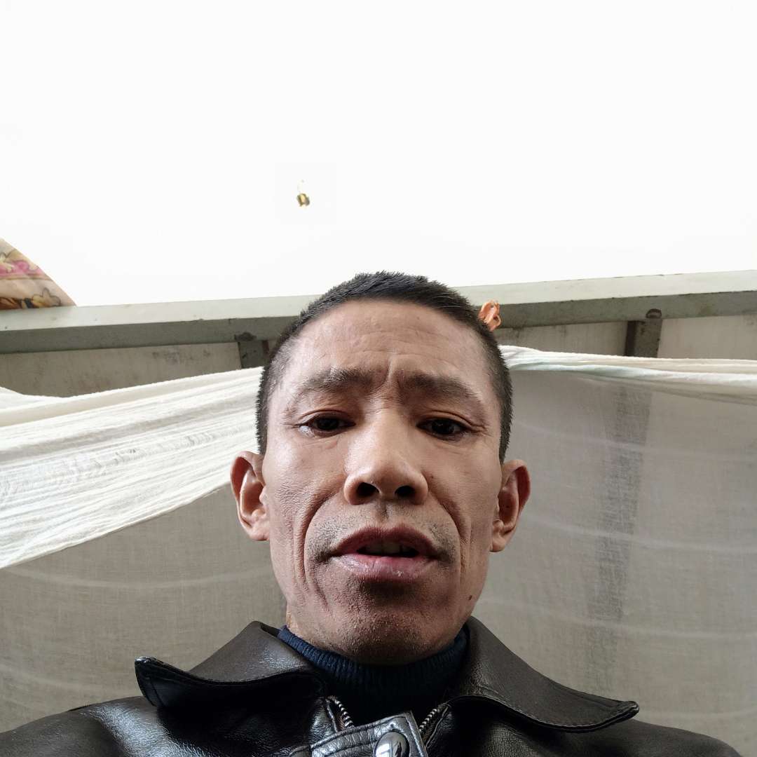 流年漫步明媚的照片