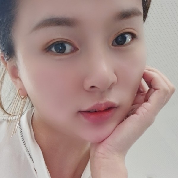 日记本清爽的照片