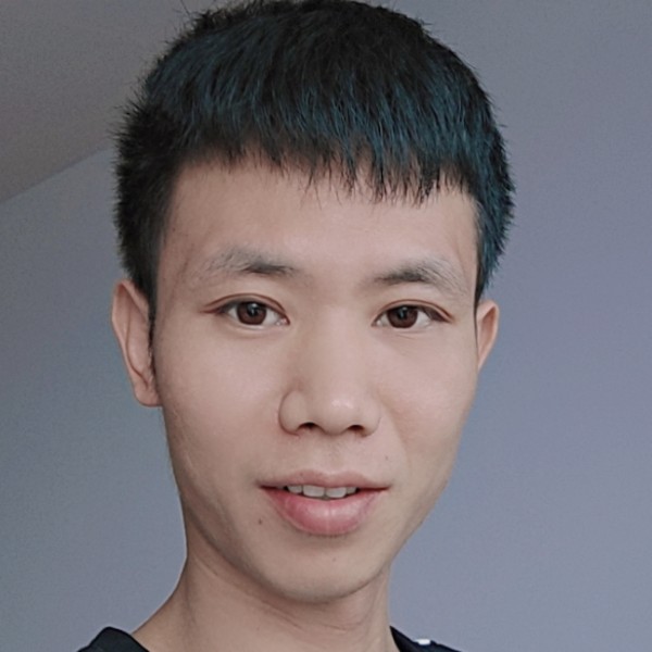 快乐与羊的照片