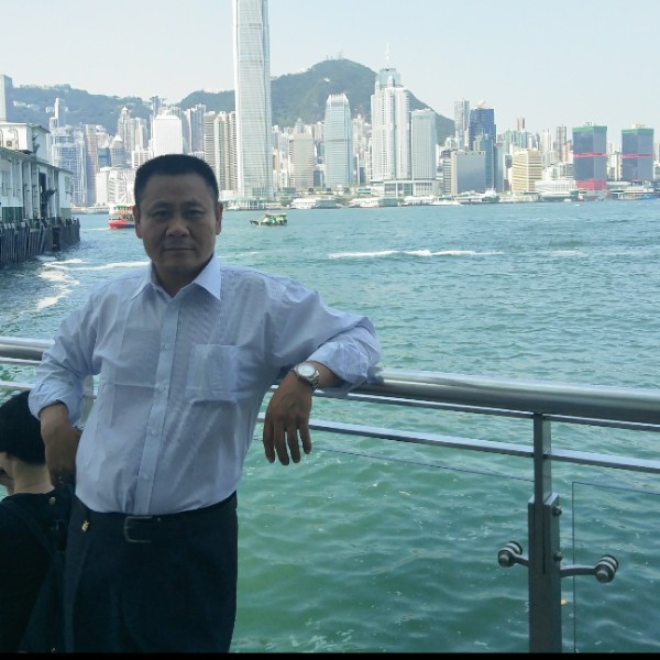 坚持=必胜的照片