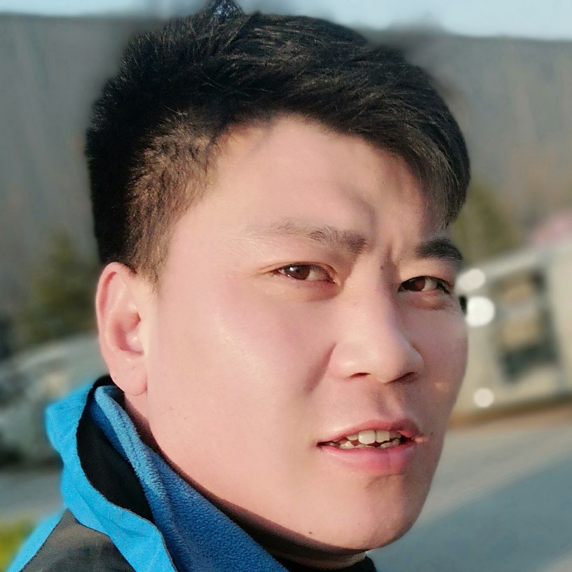 水壶难过的照片