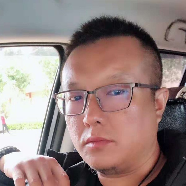 东风破73的照片