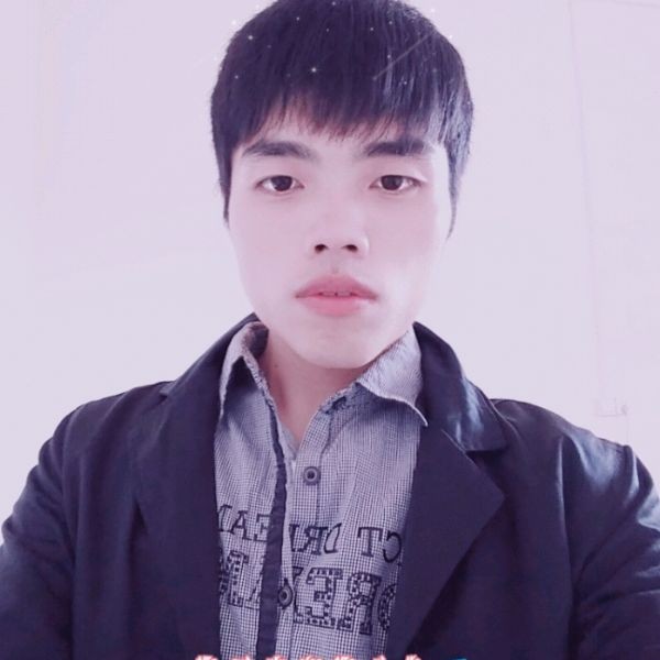 板栗浅唱的照片