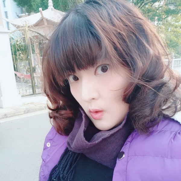 靜儀的照片