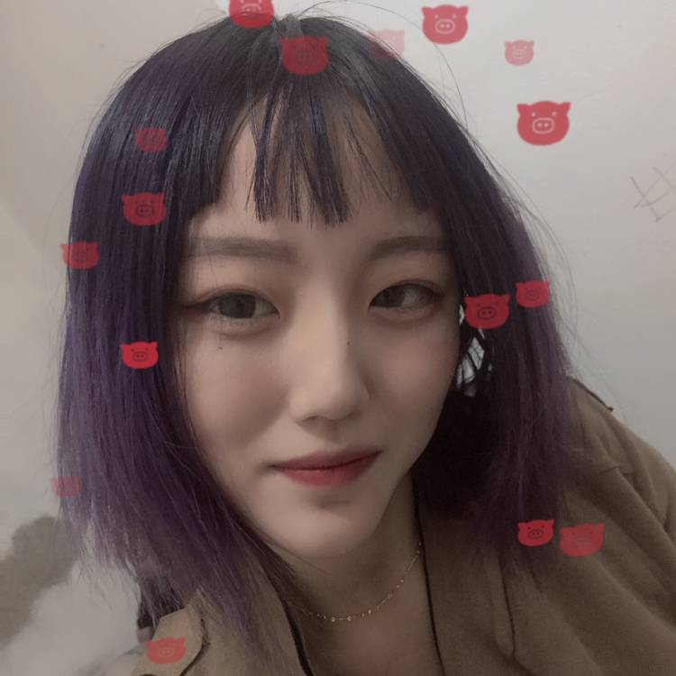 A只为你雪心动的照片
