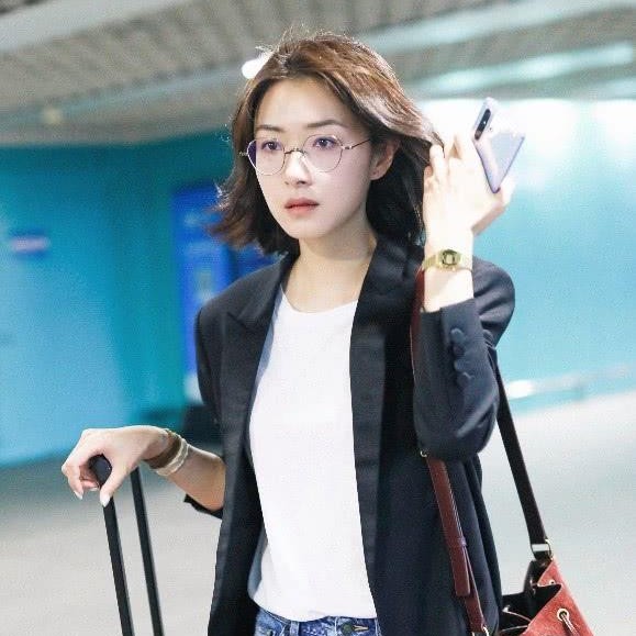 会员433114322的照片