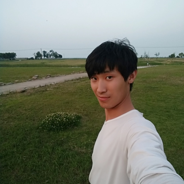 雲随意的照片