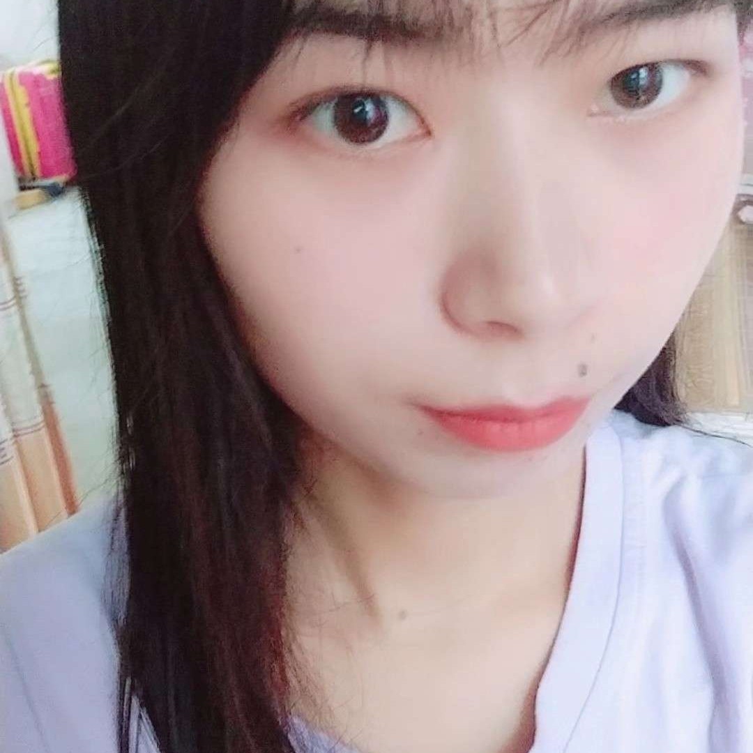 跳跳糖悲凉的照片