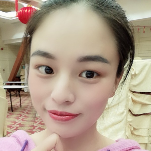 故事愿恬静的照片