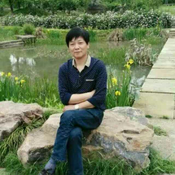 俊小伙的照片
