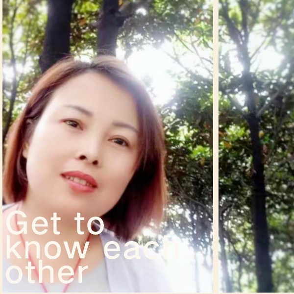 会员542387353的照片