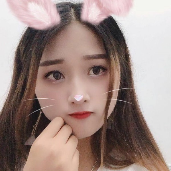 亲爱的我1212的照片
