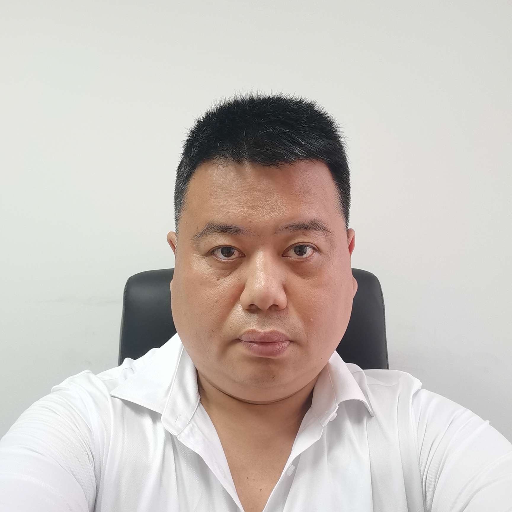 北京亮子的照片