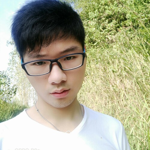 我的小姐姐啦的照片