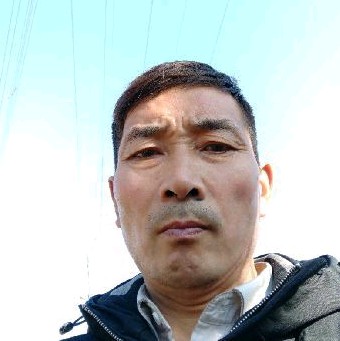 灼热画板的照片