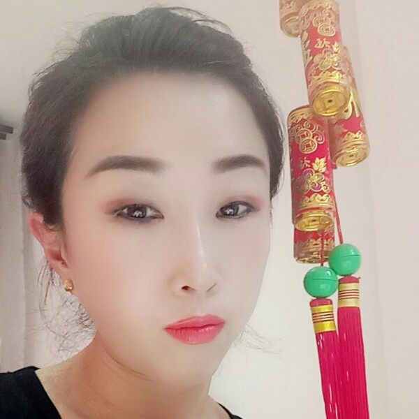 酒窝演变火星上的照片
