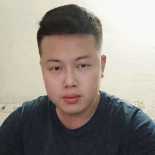 失眠倾心韶华的照片