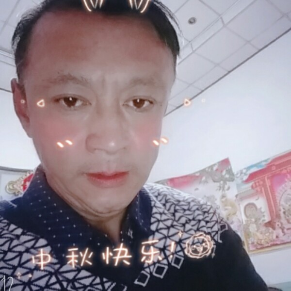 纯情的红酒的照片