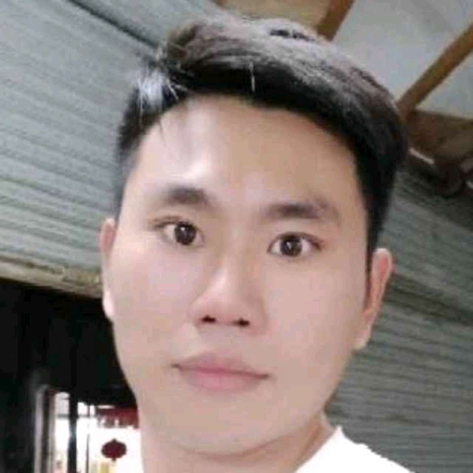 懵懂演变大叔的照片
