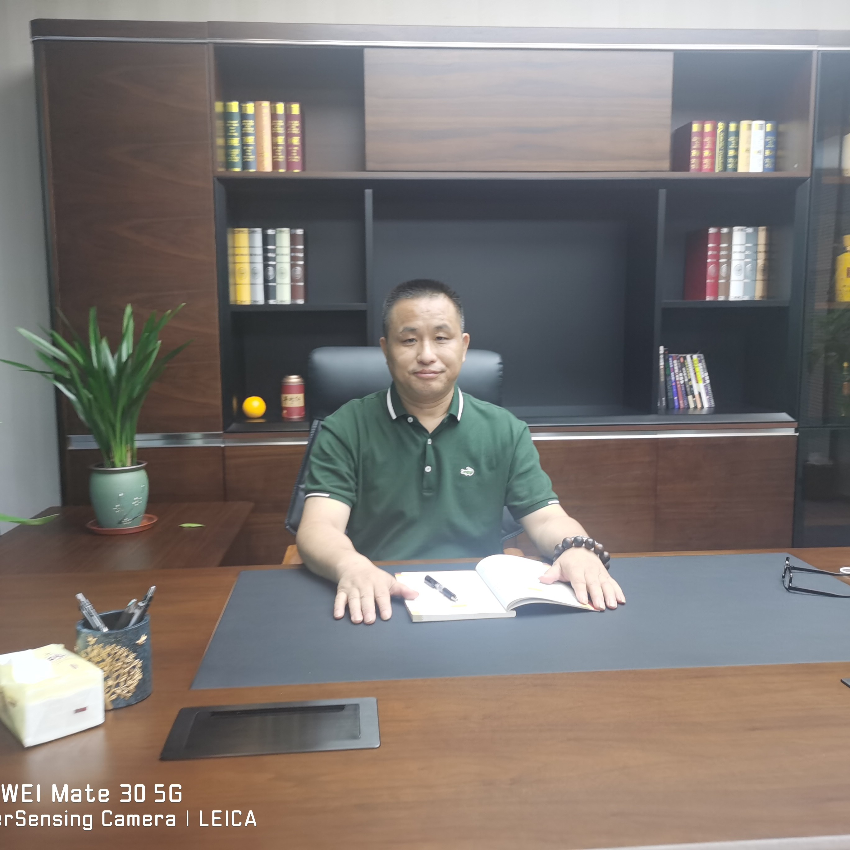 高兴等于冰棍的照片