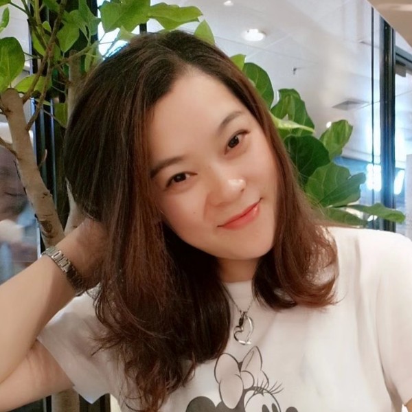 蜀晴儿的照片