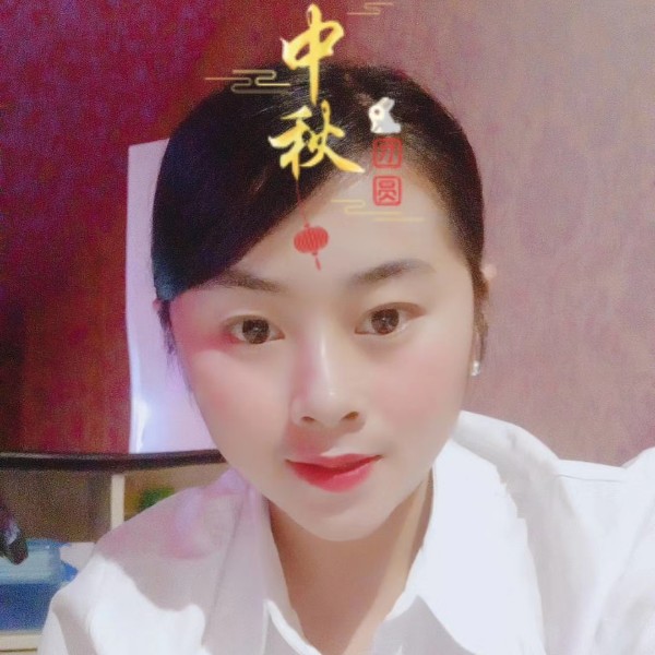 自行车也是爱的照片