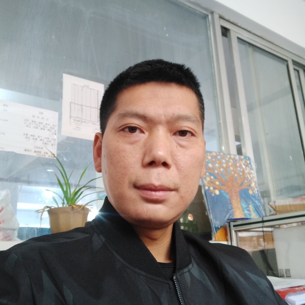 由浅入深入的照片