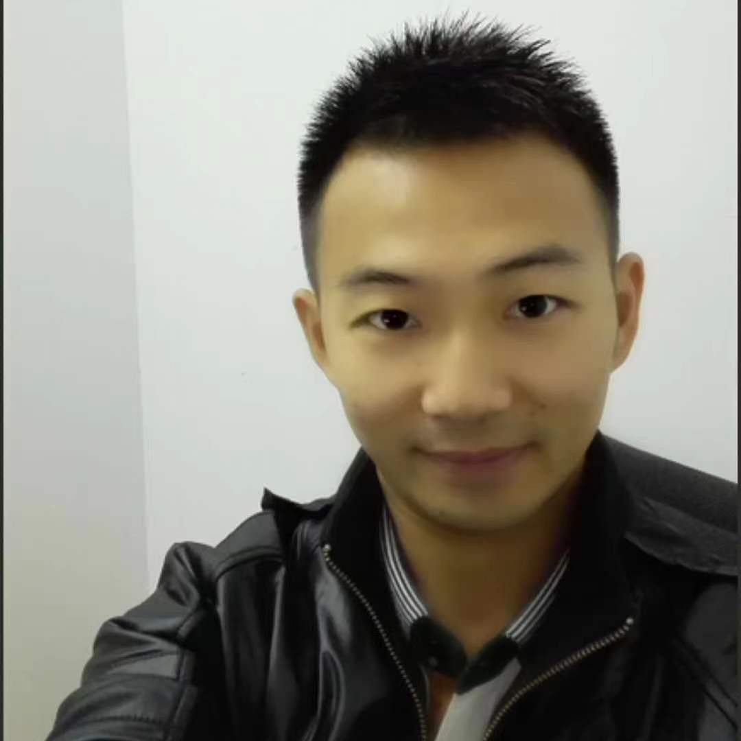 笑点低泪了月光的照片