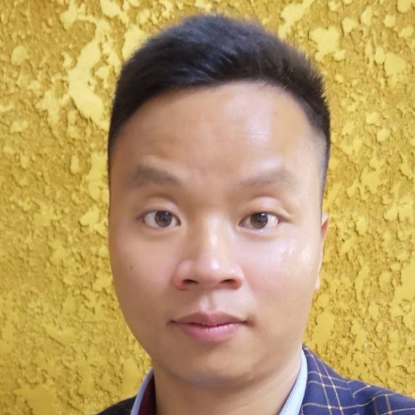 一个人的夜夜的照片
