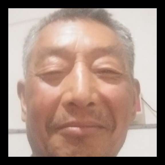 李治书的照片