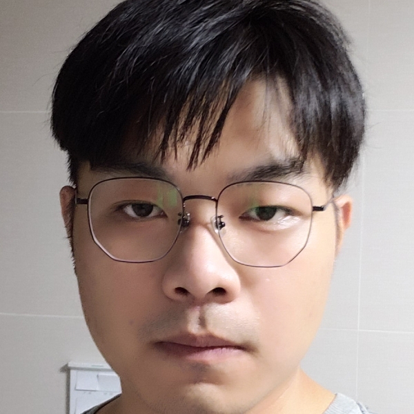 夏天拿迷路的照片