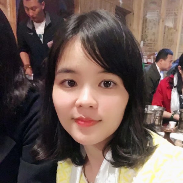ll淼的照片
