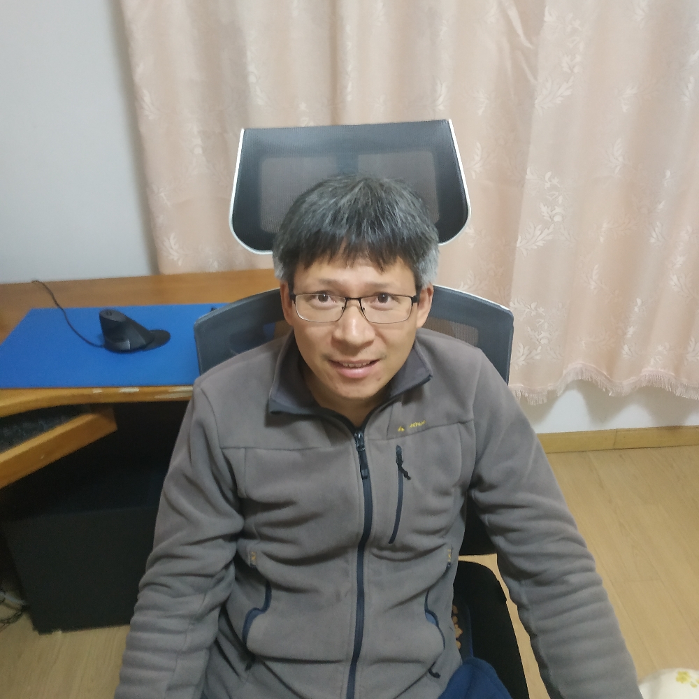 开朗爱世界的照片