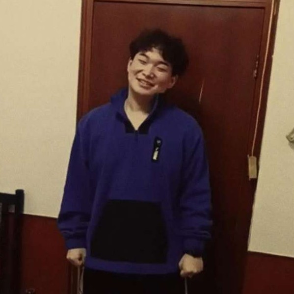 烟与桥的照片