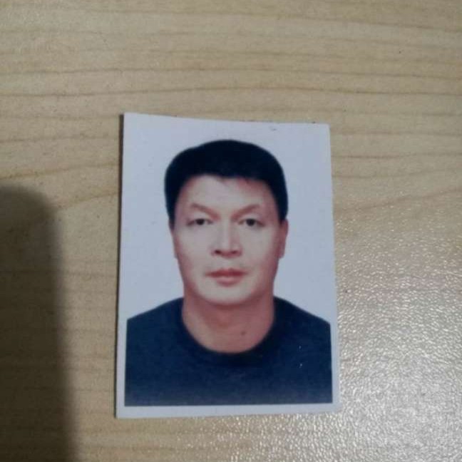 会员518635378的照片