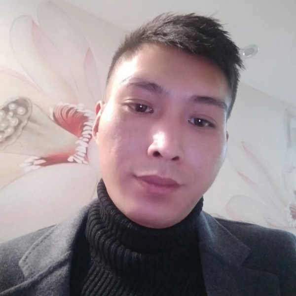 铅笔等待体贴的照片