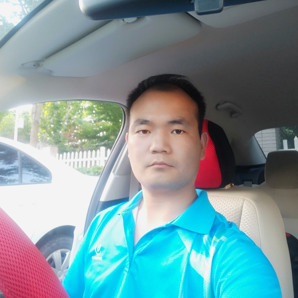 小哥～的照片