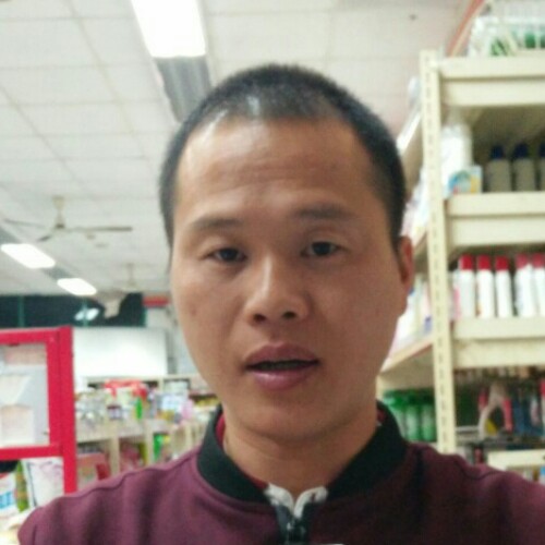 yyb168的照片