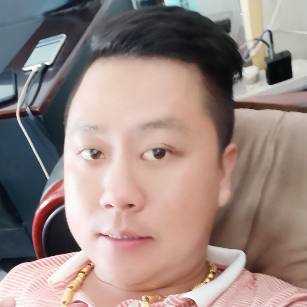 朗少朗少的照片