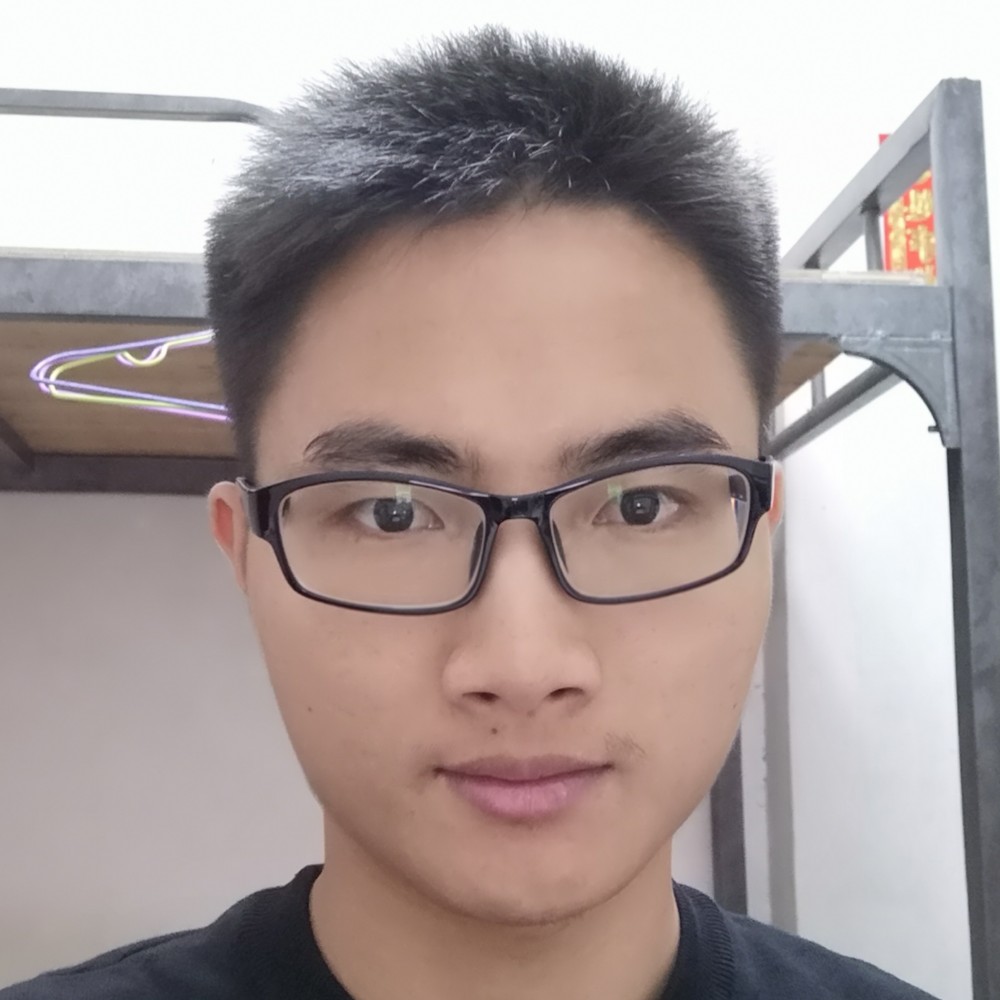 幻殇扯失眠的照片