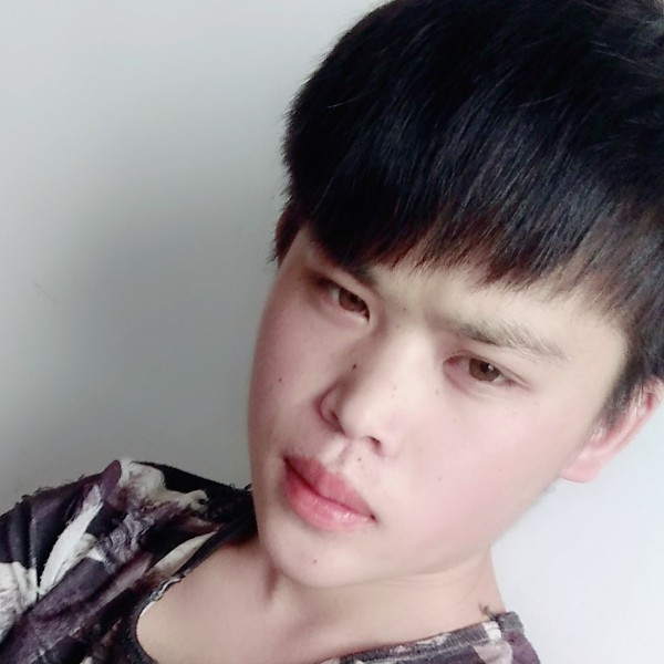 项发兵的照片